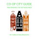 Co-op City Guide: Amsterdam, The Netherlands