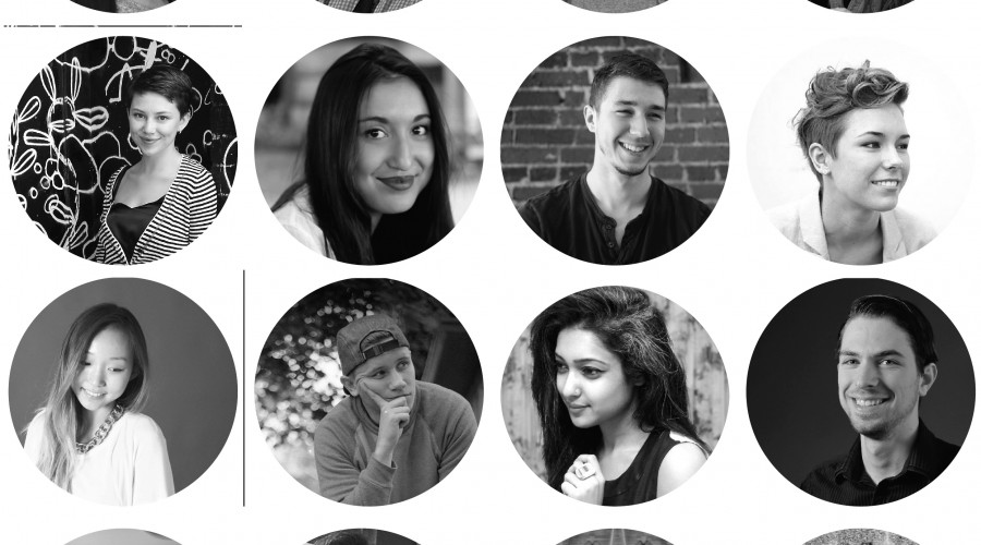 Introducing the BRIDGE Website Team – Winter 2015