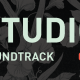 Studio Soundtrack 013: Patience; No Lyrics, Just Sounds