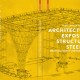 Book Launch: Architecturally Exposed Structural Steel
