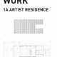 STUDENT WORK / Blank Canvas / 1A Studio