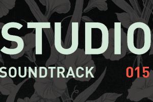 Studio Soundtrack 015: With Drake This Weeknd