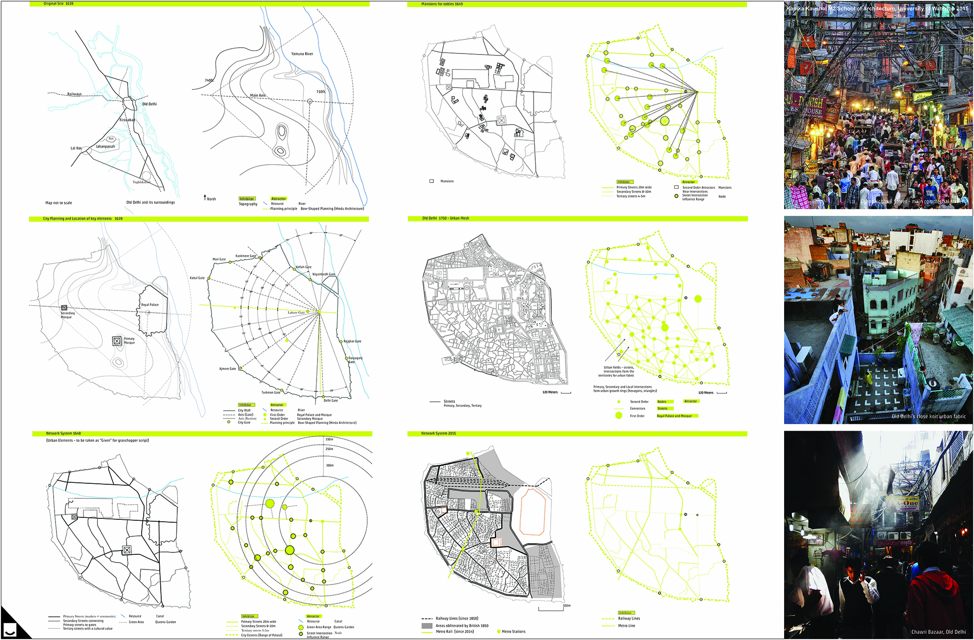 2015_Kkaushal_ urbanstrategies_02 copy