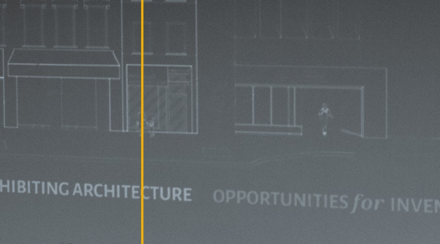Re:POST Symposium | PANEL 1