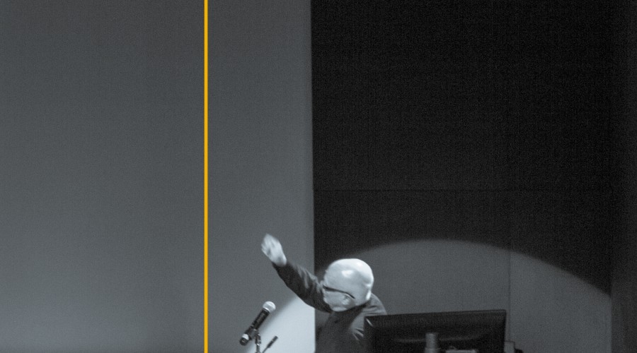 Re:POST Symposium | PANEL 2
