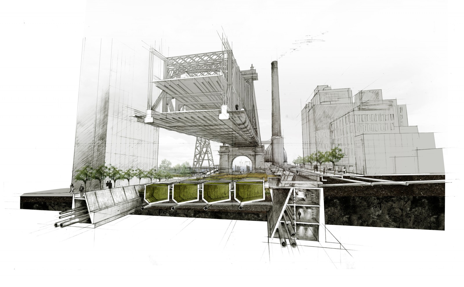 SECTION PERSEPCTIVE - RENDERED_final (small)