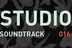 Studio Soundtrack 16: Exiled in ‘Straya!