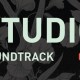 Studio Soundtrack 16: Exiled in ‘Straya!