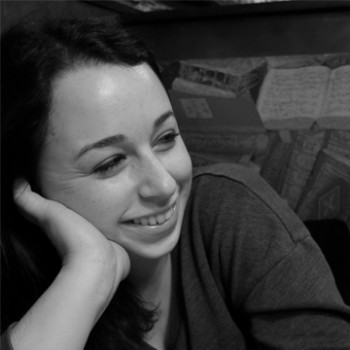 Danielle Rosen