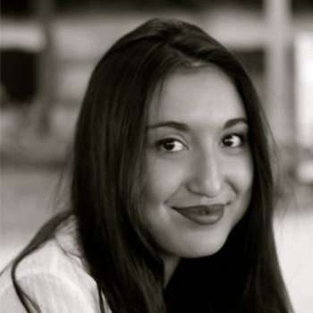 Julia Nakanishi