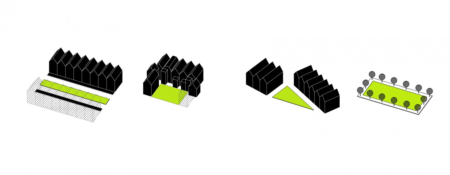 Case Study: van Eyck’s Playgrounds
