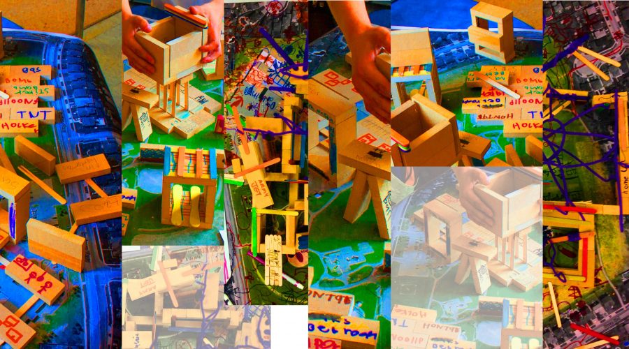FutureSchool: Elementary School Re-Imagined