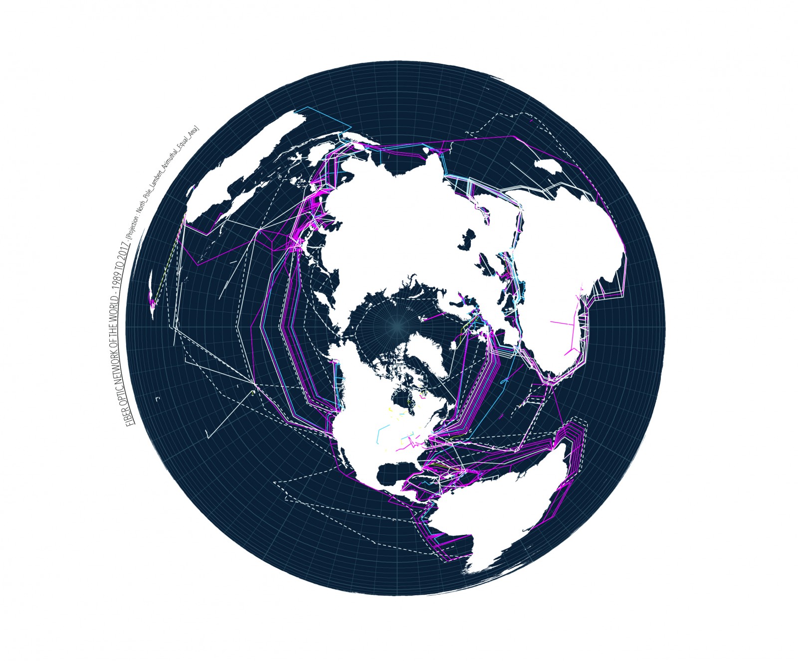 Cable_Map_PolarProjection [Converted]_LTR-01