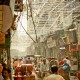 Learning from and for Old Delhi