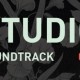 Studio Soundtrack 018: Nothing Original