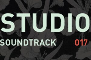 Studio Soundtrack 017:  The Rest Is Noise