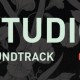 Studio Soundtrack 017:  The Rest Is Noise