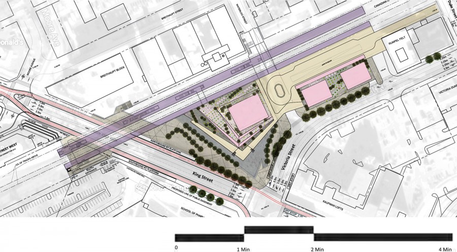 Urban square thesis 06 picture