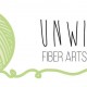 Unwind – Fiber Arts Club