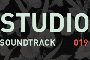 Studio Soundtrack 019: Scandinavian Folk