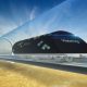 UWaterloo Team Finalists in SpaceX Hyperloop Design Competition
