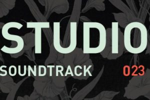 Studio Soundtrack 023 – The Smiths and Stuff