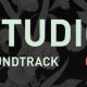 Studio Soundtrack 023 – The Smiths and Stuff