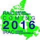 RAIC Emerging Practitioners Group: Resources for Students & Interns