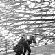 THESIS: City of Wind: Exposing the Invisible