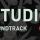Studio Soundtrack 024: Meditative Bluegrass