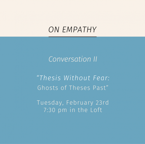 Reflecting_on_Empathy_Thesis_Without_Fear