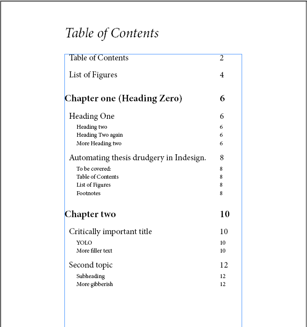 indesign07formatted-toc