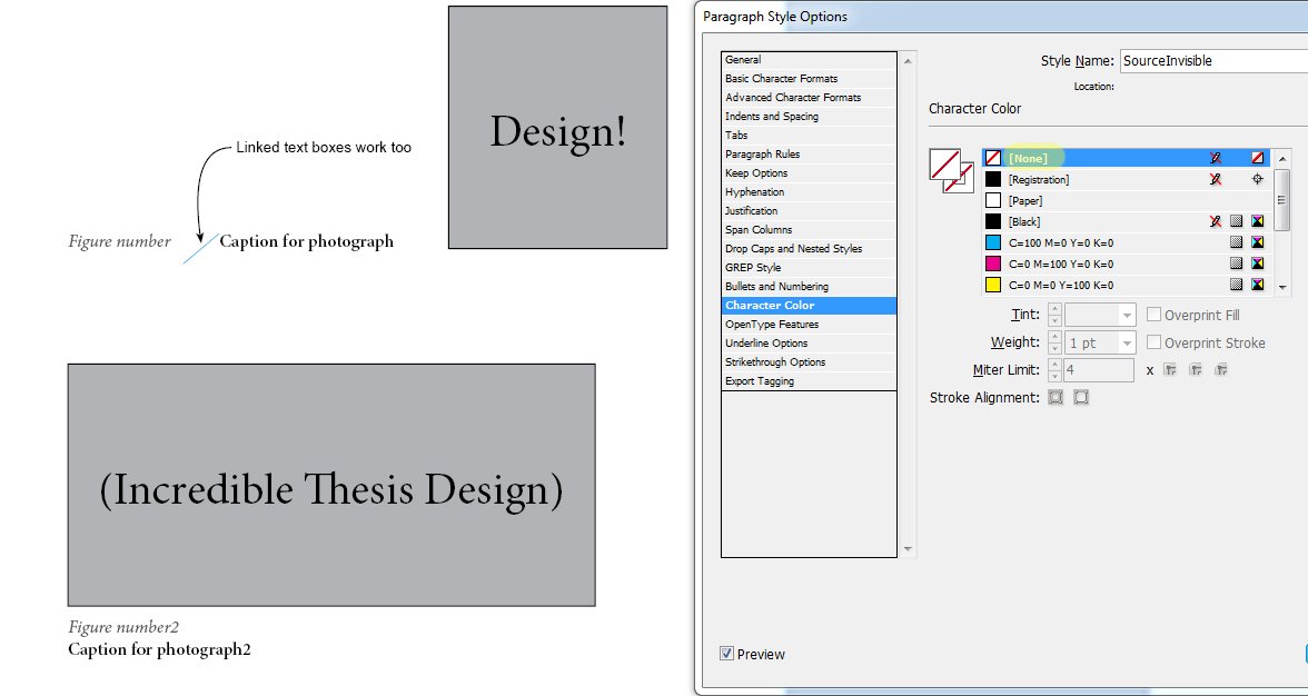 indesign10invisiblesources