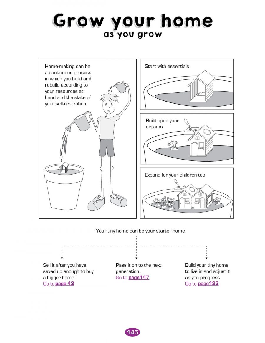 5-p145-grow-your-home