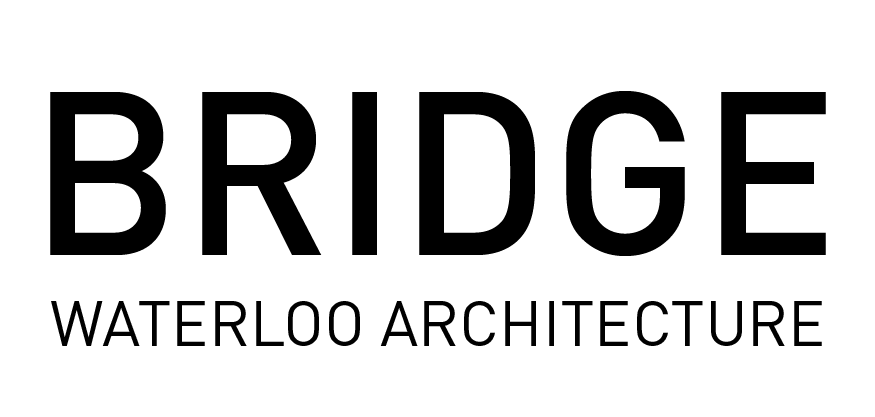 Official Logo-01