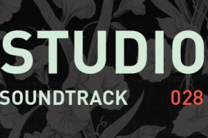 Studio Soundtrack 028: I Dare You