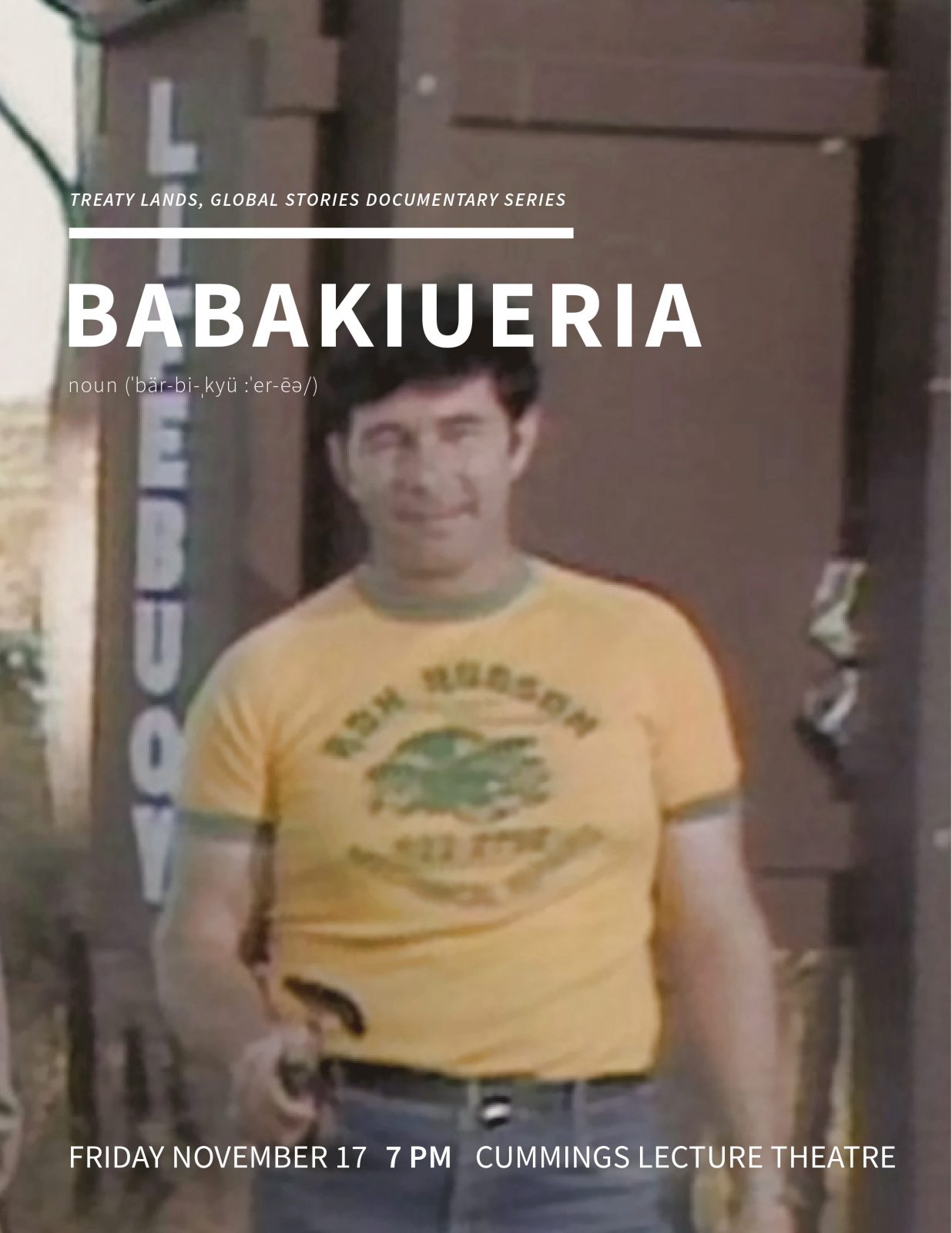 Babakieueria-03