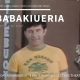 Babakiueria Screening (TLGS Almost-Doc Series)