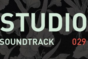 Studio Soundtrack 029: November