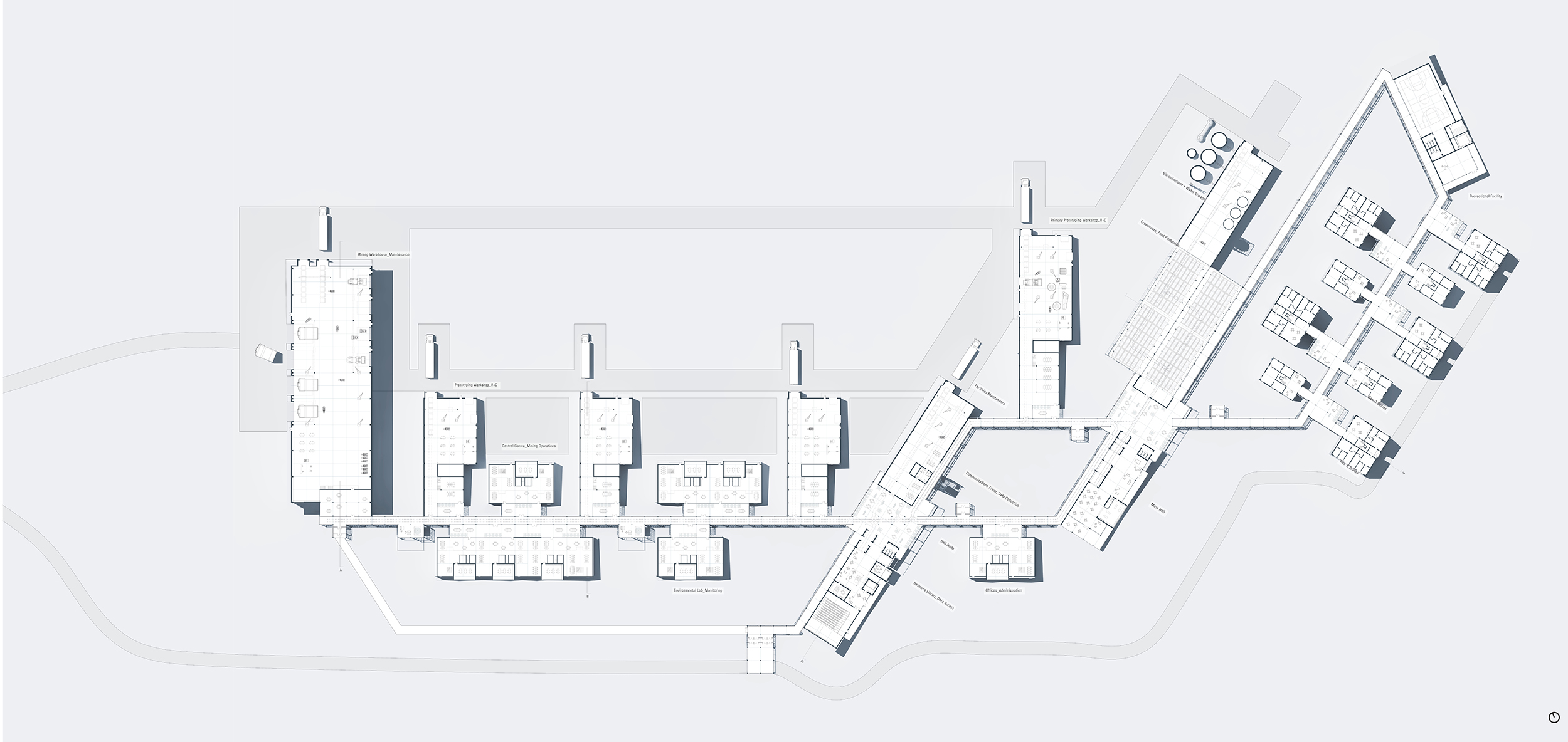 P3_Kopp_Min_Arctic Urbanism_no border4