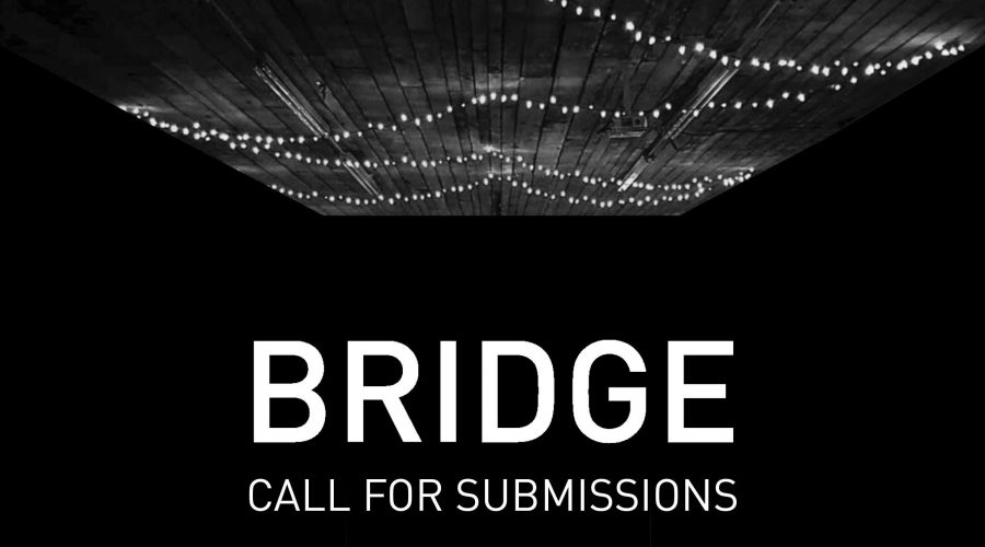 Call for Submissions: How You Design