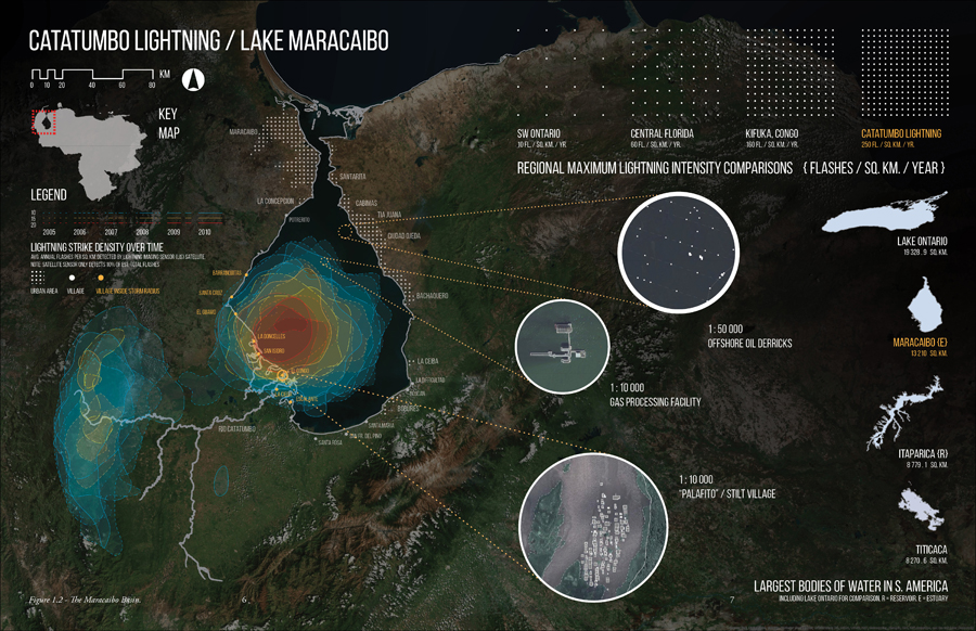 Maracaibo_Map