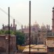 City Guide: Lahore, Pakistan