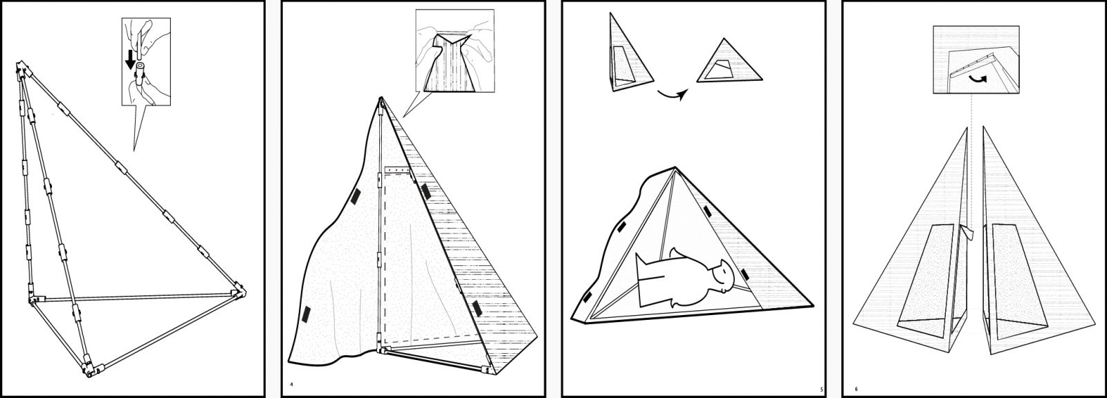 TerzianMIRA_4-2