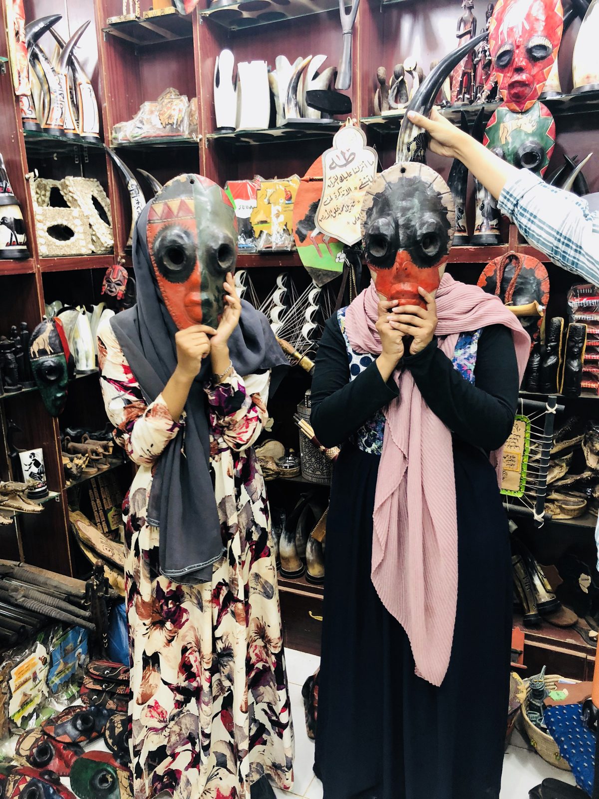 soug-omdurman-masks