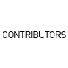 Contributors