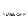 Membership