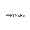 Partners