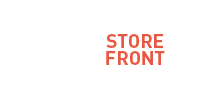 Store Front