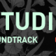 Studio Soundtrack 002
